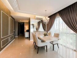 Thomson Grand (D20), Condominium #575413811
